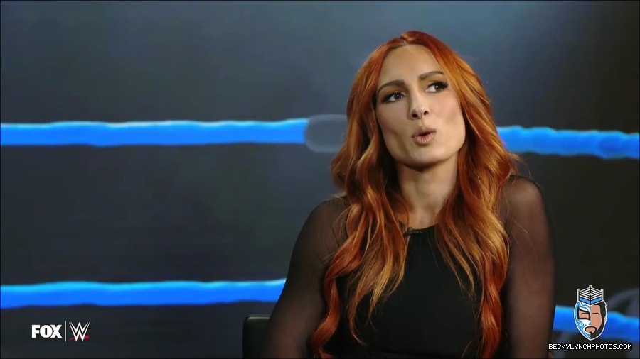 Y2Mate_is_-_Becky_Lynch_on_Motherhood2C_SummerSlam_return___more__FULL_EPISODE__Out_of_Character__WWE_ON_FOX-xmMxPZt05tU-720p-1656194963632_mp4_000317317.jpg