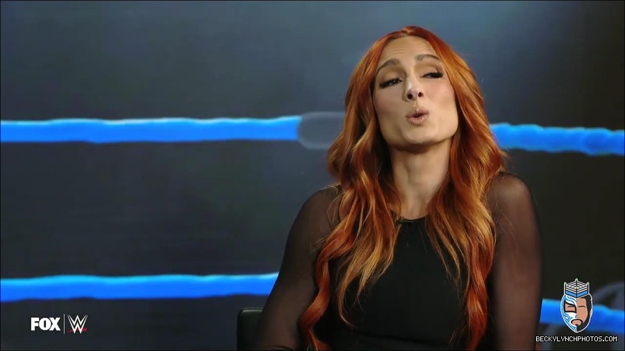 Y2Mate_is_-_Becky_Lynch_on_Motherhood2C_SummerSlam_return___more__FULL_EPISODE__Out_of_Character__WWE_ON_FOX-xmMxPZt05tU-720p-1656194963632_mp4_000318118.jpg