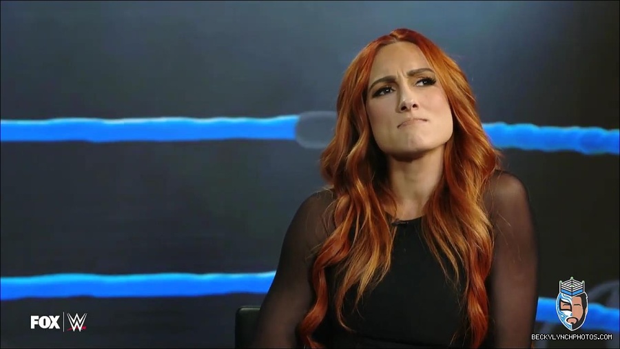 Y2Mate_is_-_Becky_Lynch_on_Motherhood2C_SummerSlam_return___more__FULL_EPISODE__Out_of_Character__WWE_ON_FOX-xmMxPZt05tU-720p-1656194963632_mp4_000319719.jpg