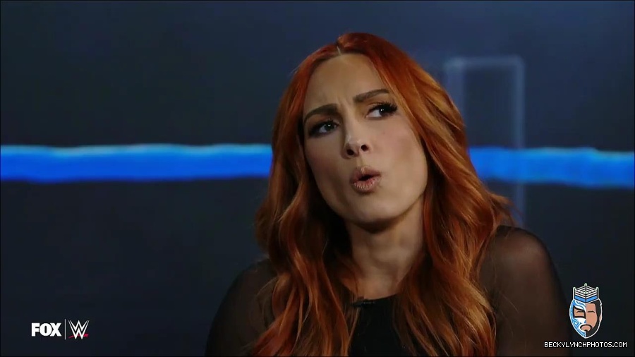 Y2Mate_is_-_Becky_Lynch_on_Motherhood2C_SummerSlam_return___more__FULL_EPISODE__Out_of_Character__WWE_ON_FOX-xmMxPZt05tU-720p-1656194963632_mp4_000322122.jpg