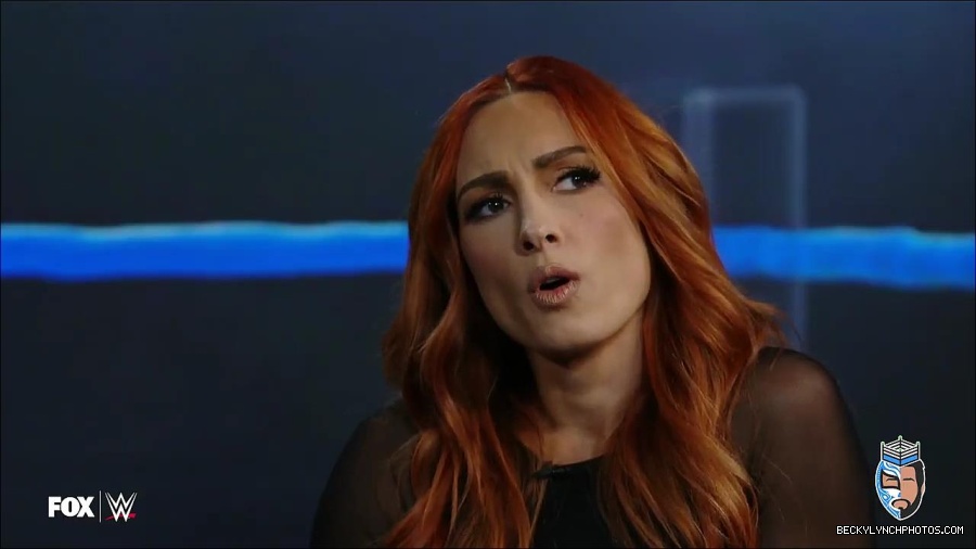 Y2Mate_is_-_Becky_Lynch_on_Motherhood2C_SummerSlam_return___more__FULL_EPISODE__Out_of_Character__WWE_ON_FOX-xmMxPZt05tU-720p-1656194963632_mp4_000322922.jpg