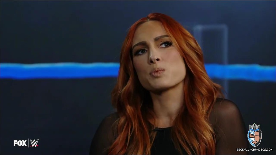 Y2Mate_is_-_Becky_Lynch_on_Motherhood2C_SummerSlam_return___more__FULL_EPISODE__Out_of_Character__WWE_ON_FOX-xmMxPZt05tU-720p-1656194963632_mp4_000324124.jpg