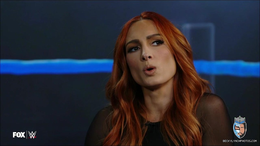Y2Mate_is_-_Becky_Lynch_on_Motherhood2C_SummerSlam_return___more__FULL_EPISODE__Out_of_Character__WWE_ON_FOX-xmMxPZt05tU-720p-1656194963632_mp4_000325325.jpg