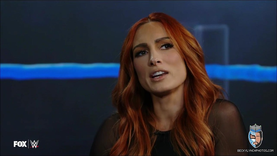 Y2Mate_is_-_Becky_Lynch_on_Motherhood2C_SummerSlam_return___more__FULL_EPISODE__Out_of_Character__WWE_ON_FOX-xmMxPZt05tU-720p-1656194963632_mp4_000325725.jpg