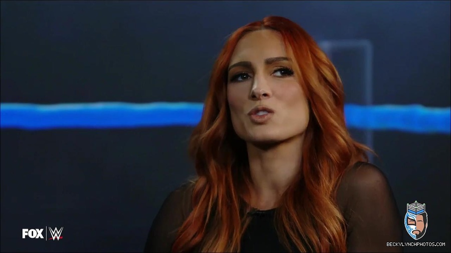 Y2Mate_is_-_Becky_Lynch_on_Motherhood2C_SummerSlam_return___more__FULL_EPISODE__Out_of_Character__WWE_ON_FOX-xmMxPZt05tU-720p-1656194963632_mp4_000326126.jpg