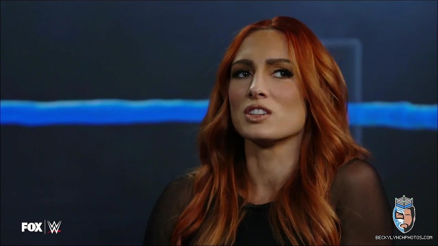 Y2Mate_is_-_Becky_Lynch_on_Motherhood2C_SummerSlam_return___more__FULL_EPISODE__Out_of_Character__WWE_ON_FOX-xmMxPZt05tU-720p-1656194963632_mp4_000326526.jpg