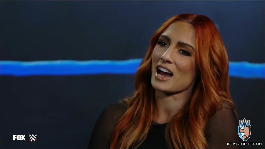 Y2Mate_is_-_Becky_Lynch_on_Motherhood2C_SummerSlam_return___more__FULL_EPISODE__Out_of_Character__WWE_ON_FOX-xmMxPZt05tU-720p-1656194963632_mp4_000327327.jpg