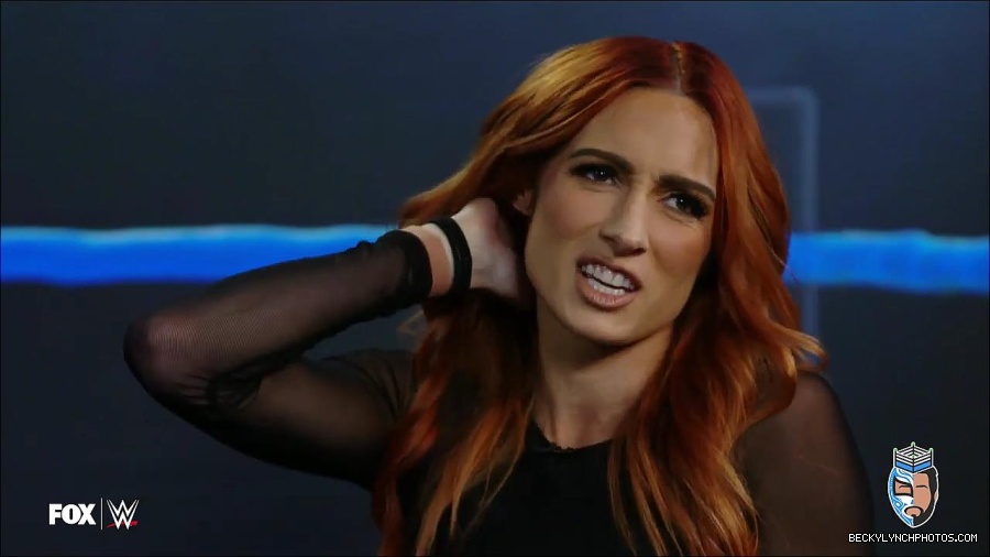 Y2Mate_is_-_Becky_Lynch_on_Motherhood2C_SummerSlam_return___more__FULL_EPISODE__Out_of_Character__WWE_ON_FOX-xmMxPZt05tU-720p-1656194963632_mp4_000328528.jpg