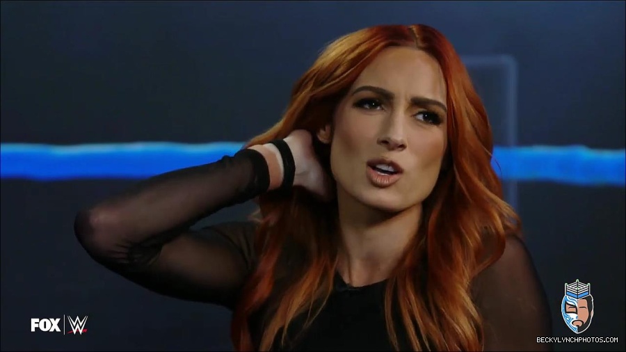 Y2Mate_is_-_Becky_Lynch_on_Motherhood2C_SummerSlam_return___more__FULL_EPISODE__Out_of_Character__WWE_ON_FOX-xmMxPZt05tU-720p-1656194963632_mp4_000328928.jpg