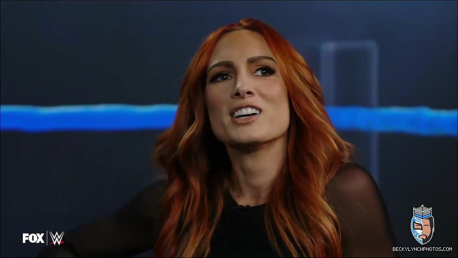 Y2Mate_is_-_Becky_Lynch_on_Motherhood2C_SummerSlam_return___more__FULL_EPISODE__Out_of_Character__WWE_ON_FOX-xmMxPZt05tU-720p-1656194963632_mp4_000330130.jpg