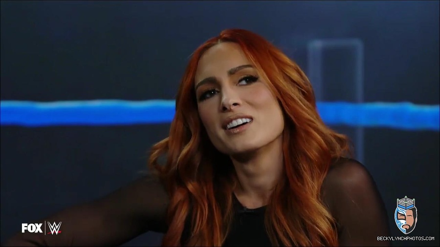 Y2Mate_is_-_Becky_Lynch_on_Motherhood2C_SummerSlam_return___more__FULL_EPISODE__Out_of_Character__WWE_ON_FOX-xmMxPZt05tU-720p-1656194963632_mp4_000330930.jpg