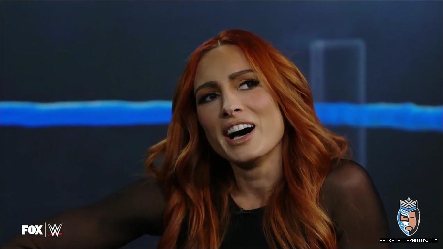 Y2Mate_is_-_Becky_Lynch_on_Motherhood2C_SummerSlam_return___more__FULL_EPISODE__Out_of_Character__WWE_ON_FOX-xmMxPZt05tU-720p-1656194963632_mp4_000331331.jpg