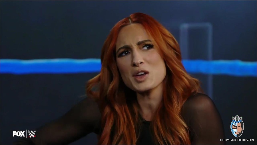 Y2Mate_is_-_Becky_Lynch_on_Motherhood2C_SummerSlam_return___more__FULL_EPISODE__Out_of_Character__WWE_ON_FOX-xmMxPZt05tU-720p-1656194963632_mp4_000334934.jpg