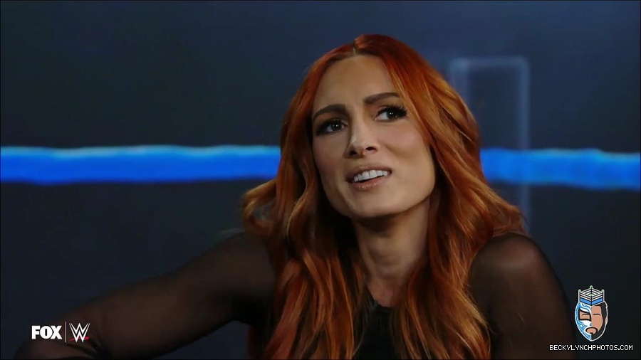 Y2Mate_is_-_Becky_Lynch_on_Motherhood2C_SummerSlam_return___more__FULL_EPISODE__Out_of_Character__WWE_ON_FOX-xmMxPZt05tU-720p-1656194963632_mp4_000336136.jpg