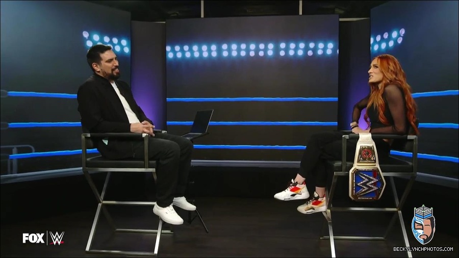 Y2Mate_is_-_Becky_Lynch_on_Motherhood2C_SummerSlam_return___more__FULL_EPISODE__Out_of_Character__WWE_ON_FOX-xmMxPZt05tU-720p-1656194963632_mp4_000337737.jpg