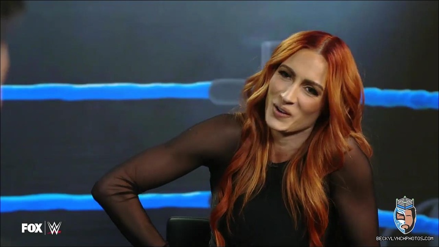 Y2Mate_is_-_Becky_Lynch_on_Motherhood2C_SummerSlam_return___more__FULL_EPISODE__Out_of_Character__WWE_ON_FOX-xmMxPZt05tU-720p-1656194963632_mp4_000339339.jpg
