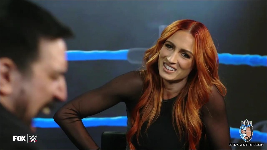 Y2Mate_is_-_Becky_Lynch_on_Motherhood2C_SummerSlam_return___more__FULL_EPISODE__Out_of_Character__WWE_ON_FOX-xmMxPZt05tU-720p-1656194963632_mp4_000339739.jpg