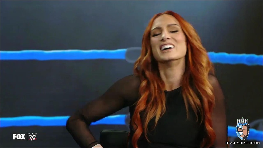 Y2Mate_is_-_Becky_Lynch_on_Motherhood2C_SummerSlam_return___more__FULL_EPISODE__Out_of_Character__WWE_ON_FOX-xmMxPZt05tU-720p-1656194963632_mp4_000340540.jpg