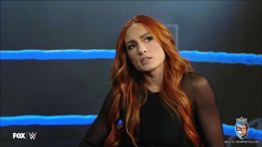 Y2Mate_is_-_Becky_Lynch_on_Motherhood2C_SummerSlam_return___more__FULL_EPISODE__Out_of_Character__WWE_ON_FOX-xmMxPZt05tU-720p-1656194963632_mp4_000344944.jpg