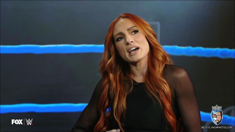 Y2Mate_is_-_Becky_Lynch_on_Motherhood2C_SummerSlam_return___more__FULL_EPISODE__Out_of_Character__WWE_ON_FOX-xmMxPZt05tU-720p-1656194963632_mp4_000346146.jpg
