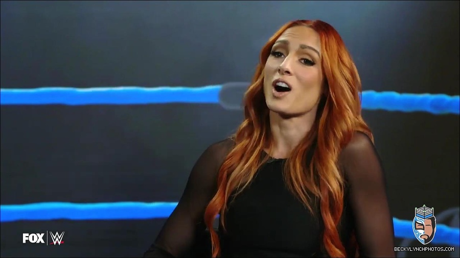 Y2Mate_is_-_Becky_Lynch_on_Motherhood2C_SummerSlam_return___more__FULL_EPISODE__Out_of_Character__WWE_ON_FOX-xmMxPZt05tU-720p-1656194963632_mp4_000348948.jpg
