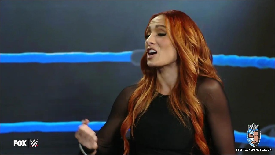 Y2Mate_is_-_Becky_Lynch_on_Motherhood2C_SummerSlam_return___more__FULL_EPISODE__Out_of_Character__WWE_ON_FOX-xmMxPZt05tU-720p-1656194963632_mp4_000349349.jpg