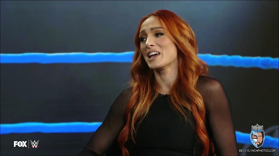 Y2Mate_is_-_Becky_Lynch_on_Motherhood2C_SummerSlam_return___more__FULL_EPISODE__Out_of_Character__WWE_ON_FOX-xmMxPZt05tU-720p-1656194963632_mp4_000349749.jpg