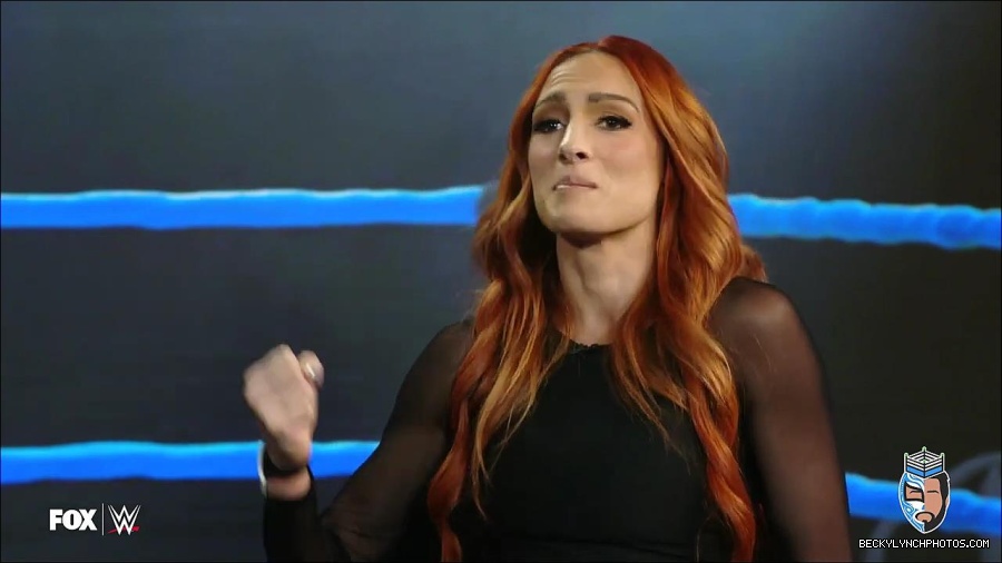 Y2Mate_is_-_Becky_Lynch_on_Motherhood2C_SummerSlam_return___more__FULL_EPISODE__Out_of_Character__WWE_ON_FOX-xmMxPZt05tU-720p-1656194963632_mp4_000350150.jpg