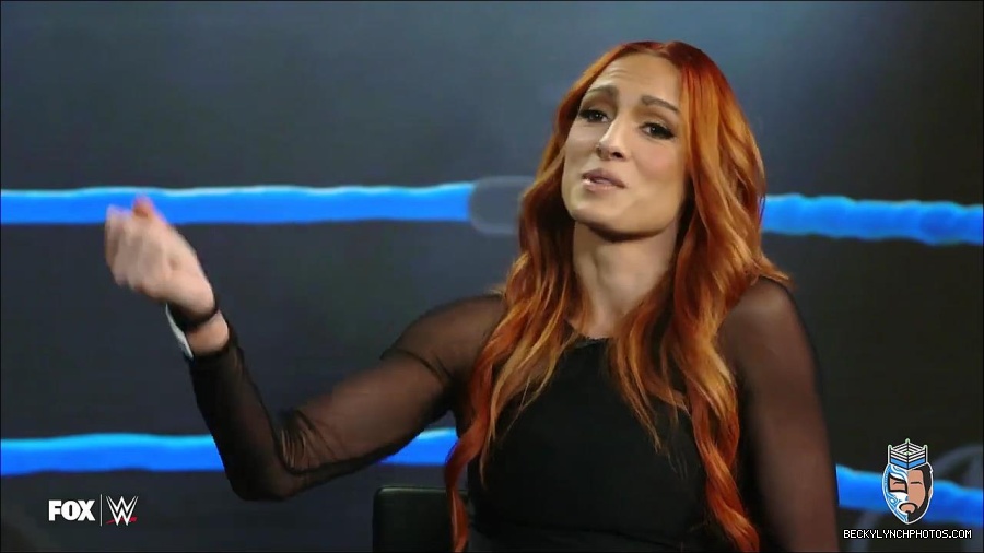 Y2Mate_is_-_Becky_Lynch_on_Motherhood2C_SummerSlam_return___more__FULL_EPISODE__Out_of_Character__WWE_ON_FOX-xmMxPZt05tU-720p-1656194963632_mp4_000350950.jpg