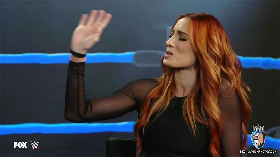 Y2Mate_is_-_Becky_Lynch_on_Motherhood2C_SummerSlam_return___more__FULL_EPISODE__Out_of_Character__WWE_ON_FOX-xmMxPZt05tU-720p-1656194963632_mp4_000355755.jpg