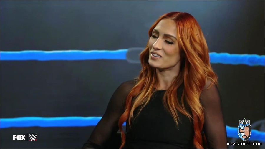 Y2Mate_is_-_Becky_Lynch_on_Motherhood2C_SummerSlam_return___more__FULL_EPISODE__Out_of_Character__WWE_ON_FOX-xmMxPZt05tU-720p-1656194963632_mp4_000358558.jpg