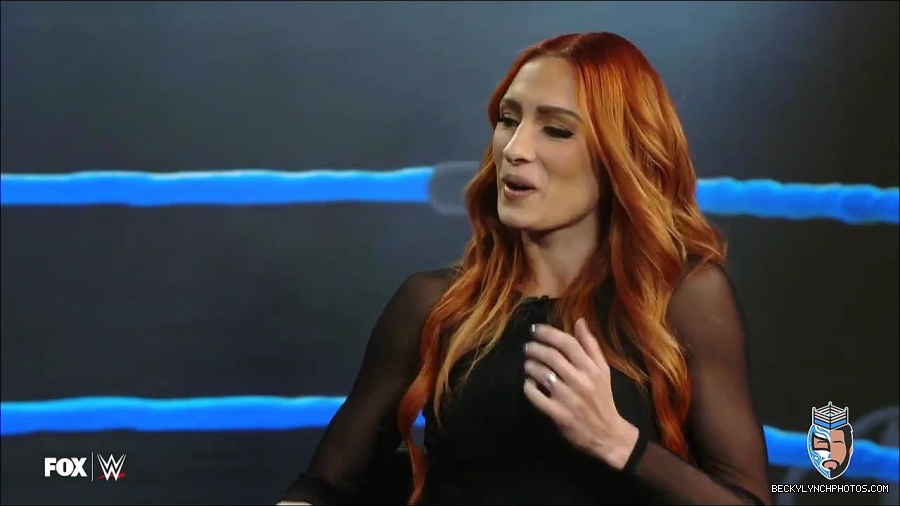 Y2Mate_is_-_Becky_Lynch_on_Motherhood2C_SummerSlam_return___more__FULL_EPISODE__Out_of_Character__WWE_ON_FOX-xmMxPZt05tU-720p-1656194963632_mp4_000359759.jpg