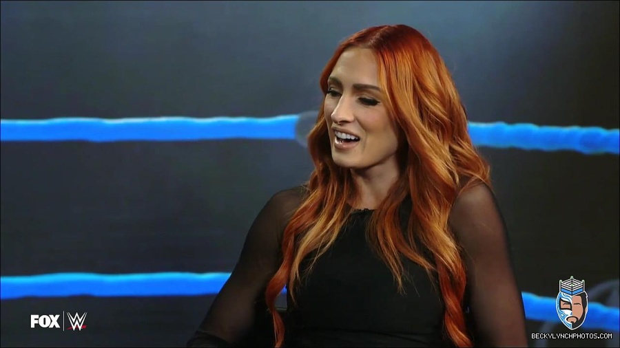 Y2Mate_is_-_Becky_Lynch_on_Motherhood2C_SummerSlam_return___more__FULL_EPISODE__Out_of_Character__WWE_ON_FOX-xmMxPZt05tU-720p-1656194963632_mp4_000360560.jpg