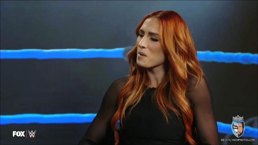 Y2Mate_is_-_Becky_Lynch_on_Motherhood2C_SummerSlam_return___more__FULL_EPISODE__Out_of_Character__WWE_ON_FOX-xmMxPZt05tU-720p-1656194963632_mp4_000361761.jpg