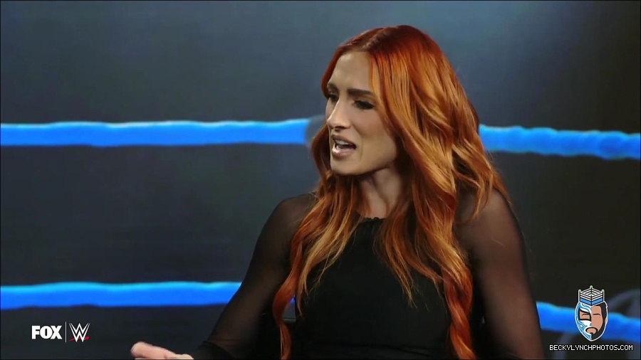 Y2Mate_is_-_Becky_Lynch_on_Motherhood2C_SummerSlam_return___more__FULL_EPISODE__Out_of_Character__WWE_ON_FOX-xmMxPZt05tU-720p-1656194963632_mp4_000362562.jpg