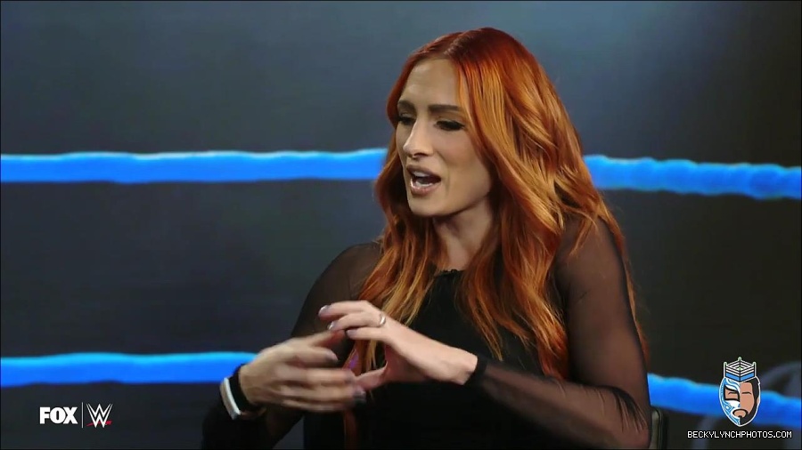 Y2Mate_is_-_Becky_Lynch_on_Motherhood2C_SummerSlam_return___more__FULL_EPISODE__Out_of_Character__WWE_ON_FOX-xmMxPZt05tU-720p-1656194963632_mp4_000363763.jpg