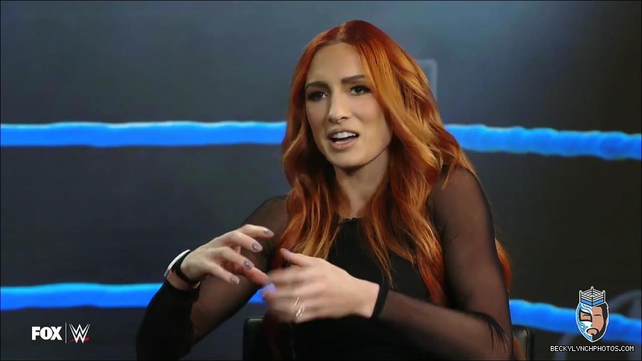 Y2Mate_is_-_Becky_Lynch_on_Motherhood2C_SummerSlam_return___more__FULL_EPISODE__Out_of_Character__WWE_ON_FOX-xmMxPZt05tU-720p-1656194963632_mp4_000364164.jpg