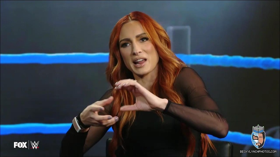 Y2Mate_is_-_Becky_Lynch_on_Motherhood2C_SummerSlam_return___more__FULL_EPISODE__Out_of_Character__WWE_ON_FOX-xmMxPZt05tU-720p-1656194963632_mp4_000364964.jpg
