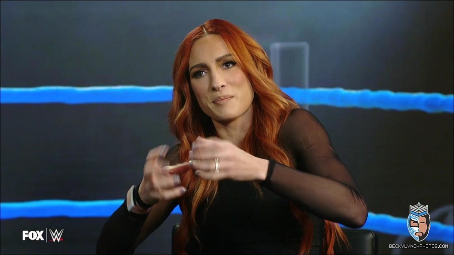 Y2Mate_is_-_Becky_Lynch_on_Motherhood2C_SummerSlam_return___more__FULL_EPISODE__Out_of_Character__WWE_ON_FOX-xmMxPZt05tU-720p-1656194963632_mp4_000365365.jpg