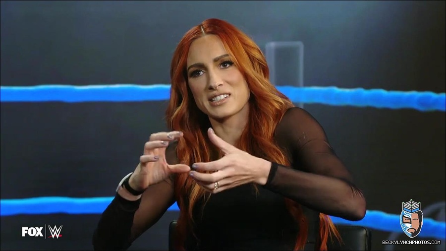 Y2Mate_is_-_Becky_Lynch_on_Motherhood2C_SummerSlam_return___more__FULL_EPISODE__Out_of_Character__WWE_ON_FOX-xmMxPZt05tU-720p-1656194963632_mp4_000365765.jpg