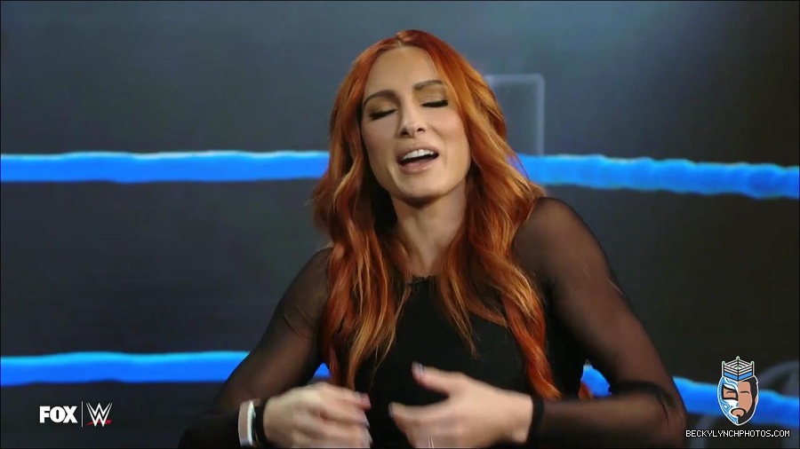 Y2Mate_is_-_Becky_Lynch_on_Motherhood2C_SummerSlam_return___more__FULL_EPISODE__Out_of_Character__WWE_ON_FOX-xmMxPZt05tU-720p-1656194963632_mp4_000366566.jpg