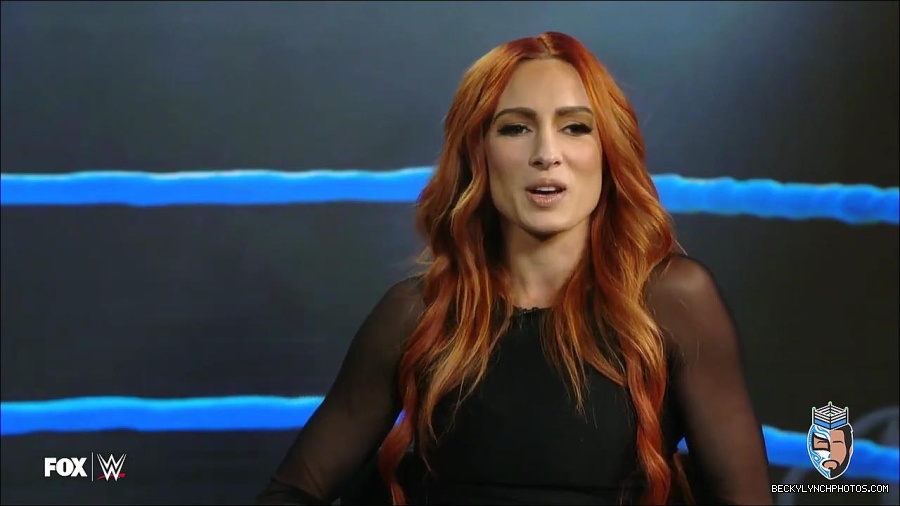 Y2Mate_is_-_Becky_Lynch_on_Motherhood2C_SummerSlam_return___more__FULL_EPISODE__Out_of_Character__WWE_ON_FOX-xmMxPZt05tU-720p-1656194963632_mp4_000367767.jpg