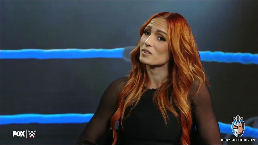 Y2Mate_is_-_Becky_Lynch_on_Motherhood2C_SummerSlam_return___more__FULL_EPISODE__Out_of_Character__WWE_ON_FOX-xmMxPZt05tU-720p-1656194963632_mp4_000373773.jpg