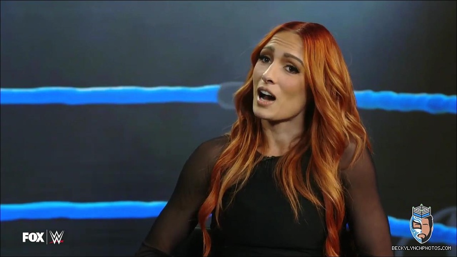 Y2Mate_is_-_Becky_Lynch_on_Motherhood2C_SummerSlam_return___more__FULL_EPISODE__Out_of_Character__WWE_ON_FOX-xmMxPZt05tU-720p-1656194963632_mp4_000374174.jpg