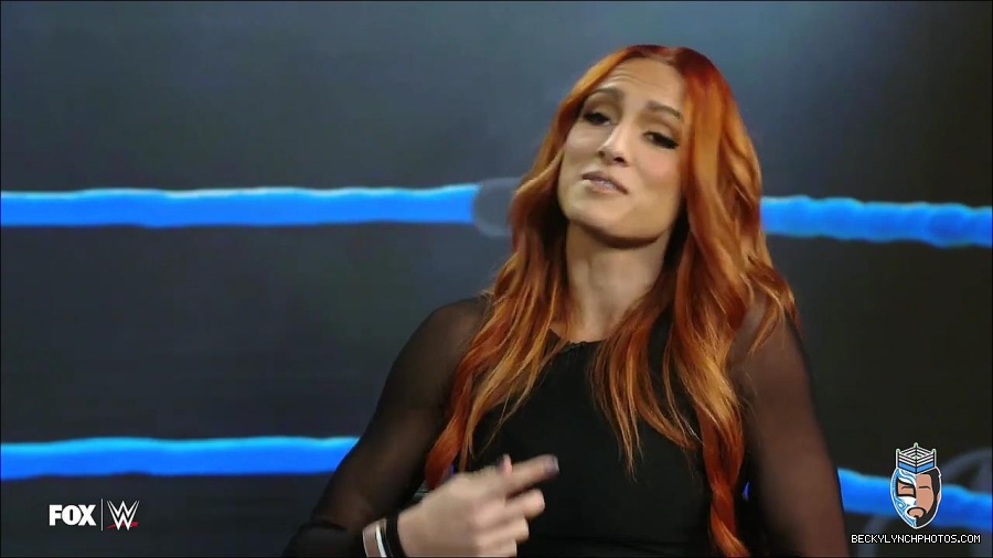 Y2Mate_is_-_Becky_Lynch_on_Motherhood2C_SummerSlam_return___more__FULL_EPISODE__Out_of_Character__WWE_ON_FOX-xmMxPZt05tU-720p-1656194963632_mp4_000374974.jpg