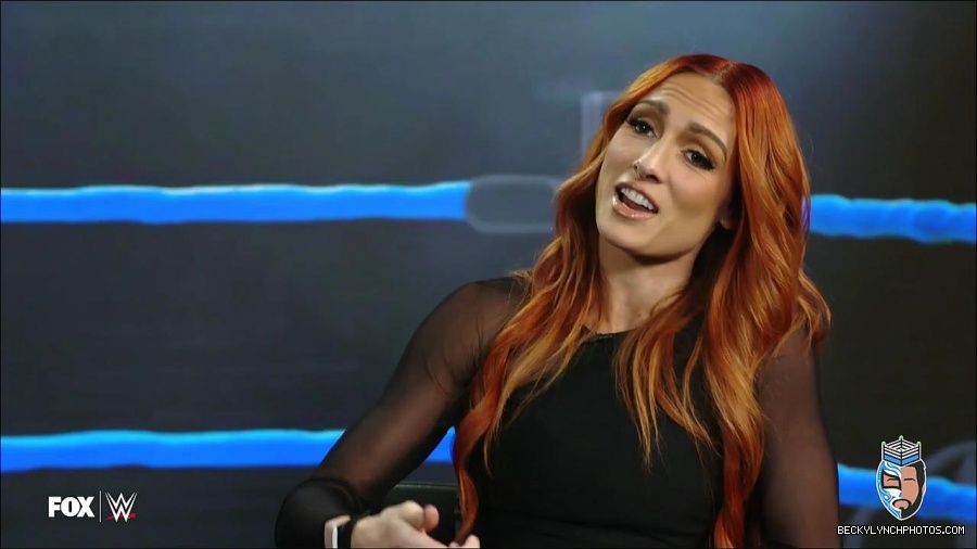 Y2Mate_is_-_Becky_Lynch_on_Motherhood2C_SummerSlam_return___more__FULL_EPISODE__Out_of_Character__WWE_ON_FOX-xmMxPZt05tU-720p-1656194963632_mp4_000375375.jpg