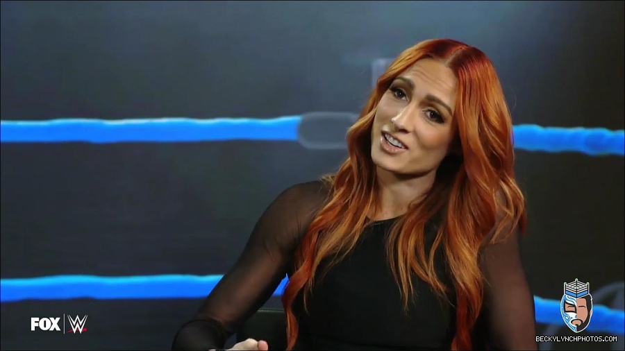 Y2Mate_is_-_Becky_Lynch_on_Motherhood2C_SummerSlam_return___more__FULL_EPISODE__Out_of_Character__WWE_ON_FOX-xmMxPZt05tU-720p-1656194963632_mp4_000375775.jpg