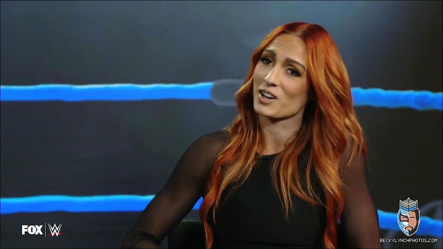 Y2Mate_is_-_Becky_Lynch_on_Motherhood2C_SummerSlam_return___more__FULL_EPISODE__Out_of_Character__WWE_ON_FOX-xmMxPZt05tU-720p-1656194963632_mp4_000376176.jpg