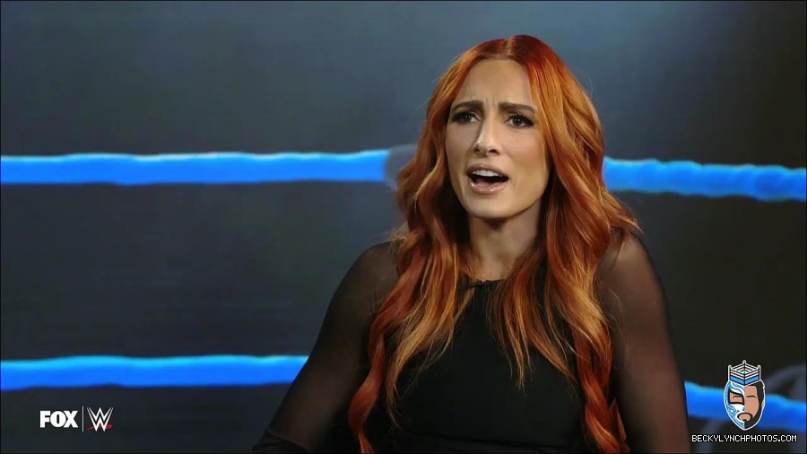 Y2Mate_is_-_Becky_Lynch_on_Motherhood2C_SummerSlam_return___more__FULL_EPISODE__Out_of_Character__WWE_ON_FOX-xmMxPZt05tU-720p-1656194963632_mp4_000384584.jpg