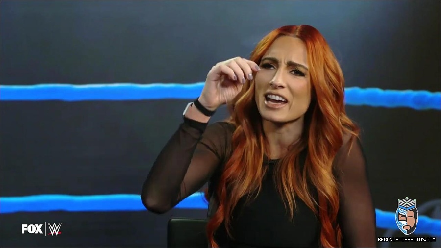 Y2Mate_is_-_Becky_Lynch_on_Motherhood2C_SummerSlam_return___more__FULL_EPISODE__Out_of_Character__WWE_ON_FOX-xmMxPZt05tU-720p-1656194963632_mp4_000385785.jpg
